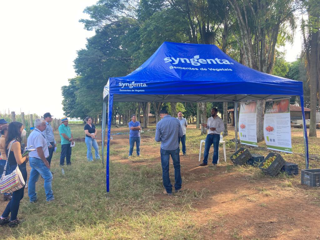 a6dac2ec-27eb-46d7-a85e-10ec0db34391.jfif