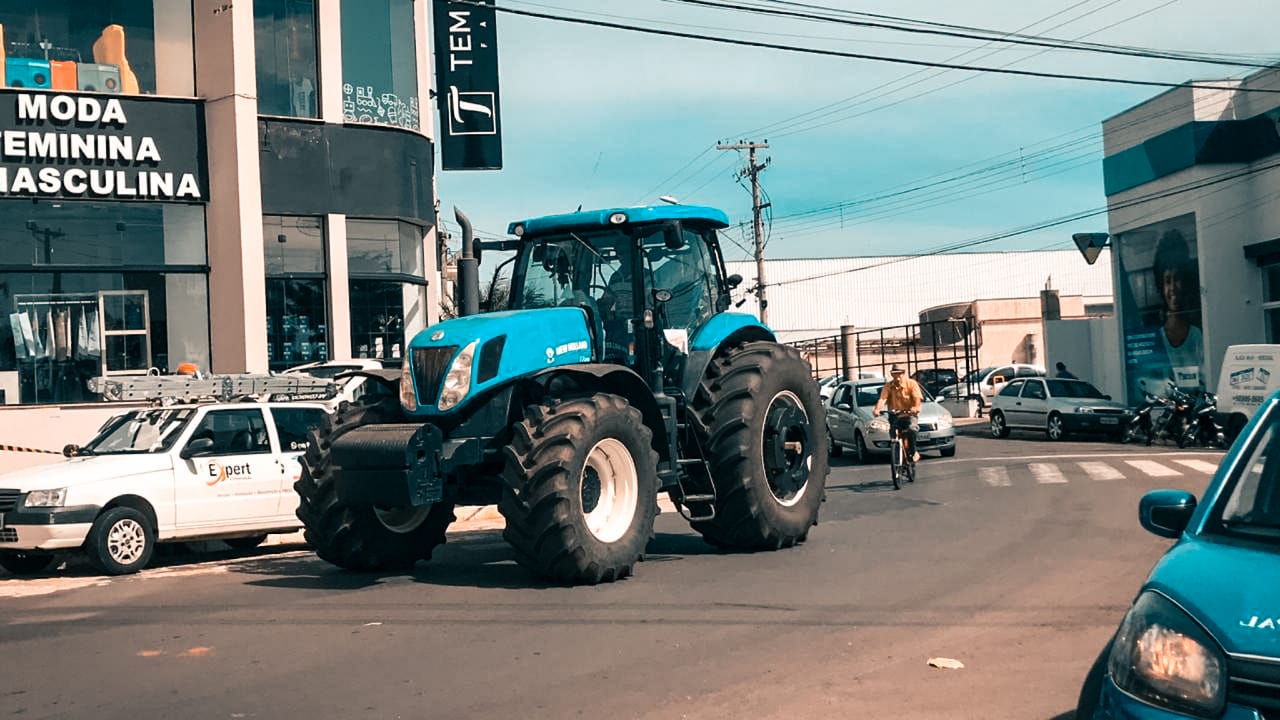 c0b8a90b-d15d-4908-8f05-fa111e11edd0.jfif