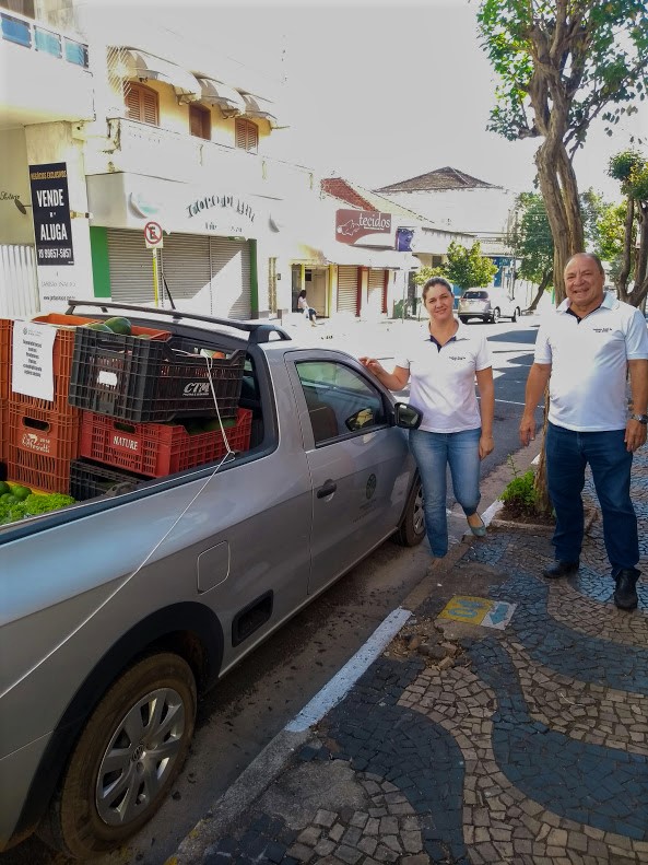 IMG_20200512_084711750_BURST000_COVER (1).jpg