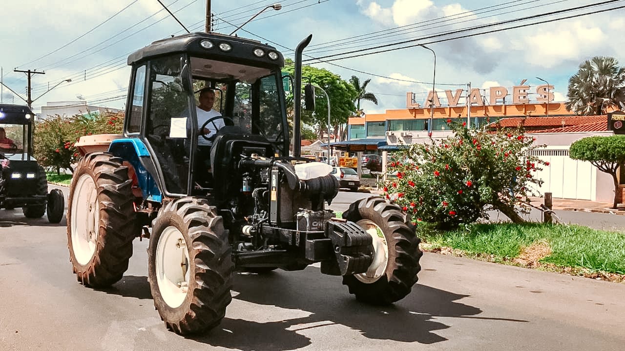 66327433-3fba-488a-92e9-5bac4982b5d1.jfif