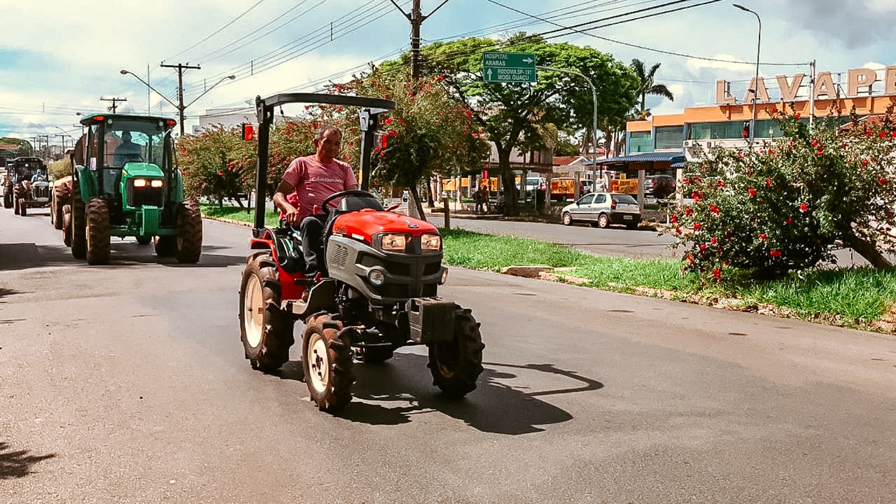 4153af03-ece5-47ea-8262-577f73311b2b.jfif