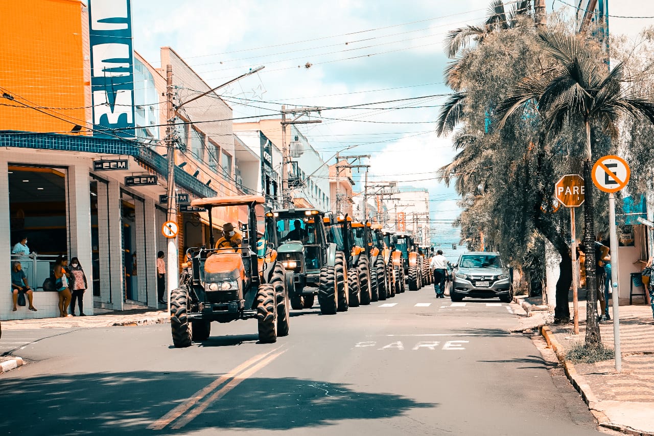 c7f51c0c-08be-4700-a18d-b49d6a6fa56e.jfif