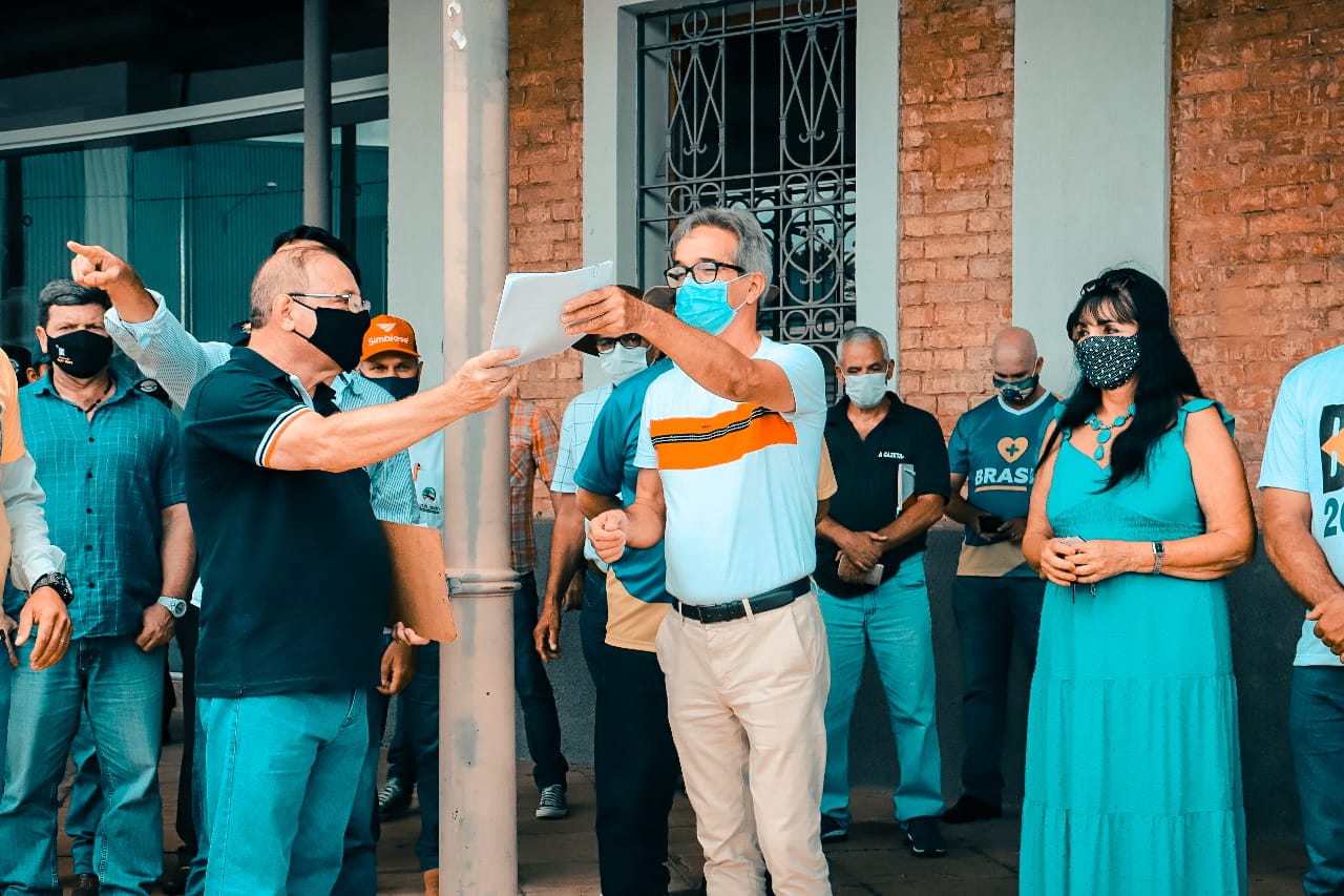 7abcbb74-2729-407c-8fab-e17a4feb1033.jfif