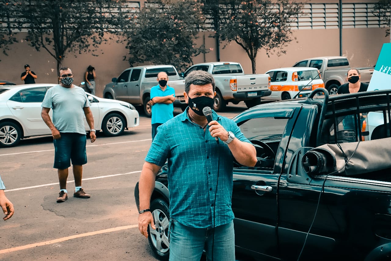 ec532e87-f202-4122-9082-4e8c3c0641f2.jfif