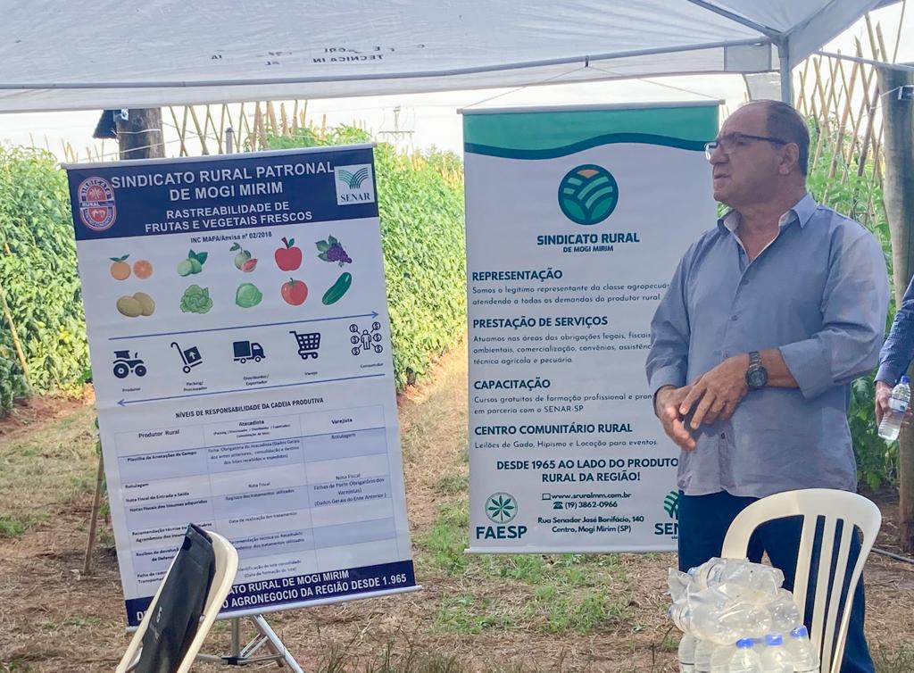 21d9d570-26c3-4f94-9787-64babdb045c9.jfif