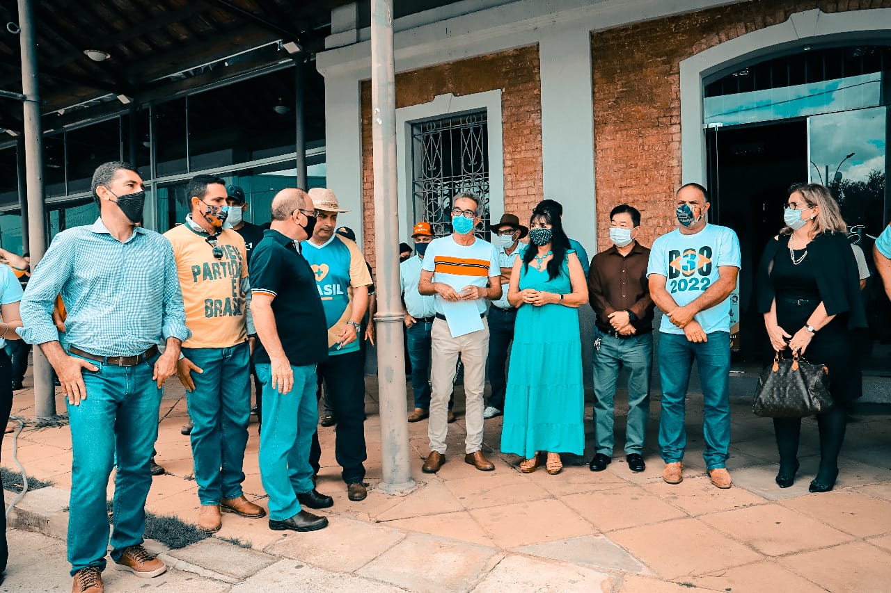 f3672144-65d4-493a-8463-8b23babc6817 - Copia.jfif