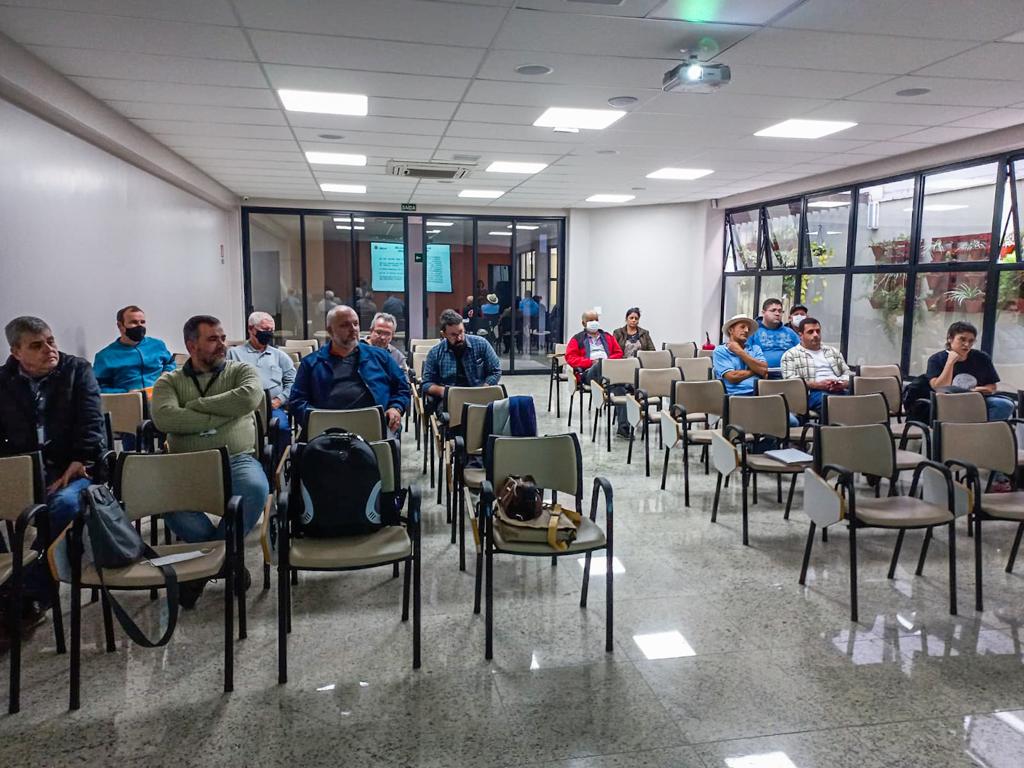 be1e8f1c-5be3-4664-b149-51632a5ff7cc.jfif