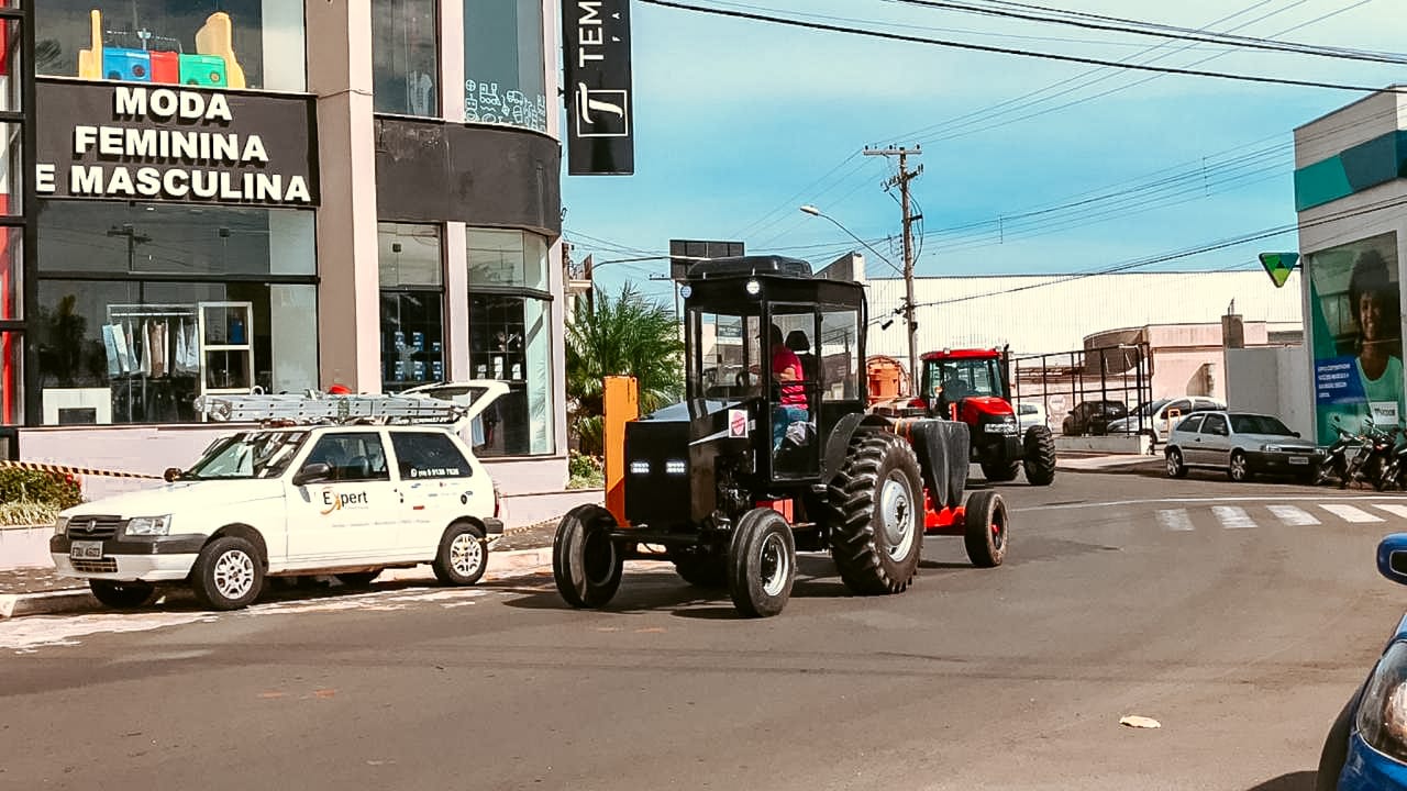 1f581d81-8a30-4461-834d-1c5b3f3a6bf3.jfif