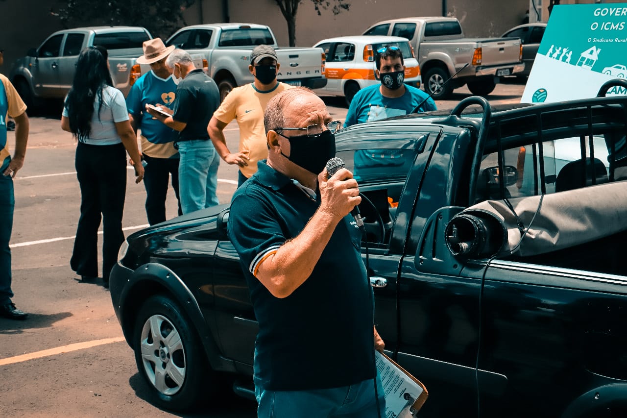 c08e52db-9e15-42ac-be09-3480048db0e1.jfif