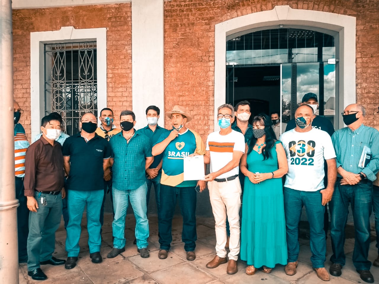 01e703fc-88fe-48a3-ba7b-dcc31bbb5da3.jfif