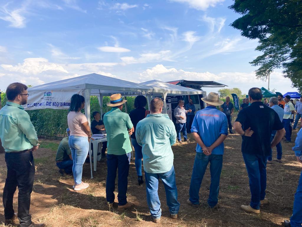 e2f6d39b-b31f-4c8e-bf33-53c419d540bc.jfif