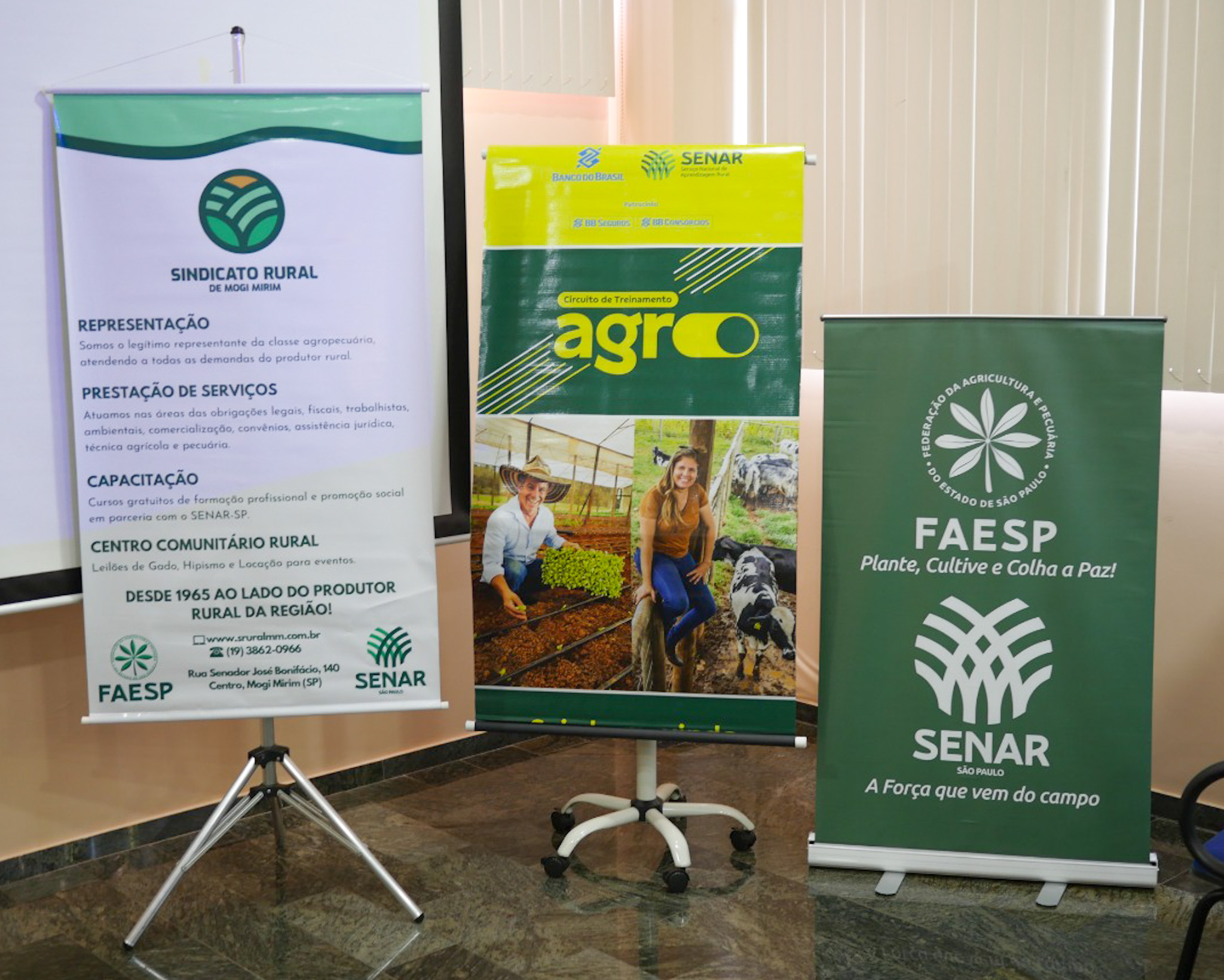 enc hortifruticultores 9.jpg