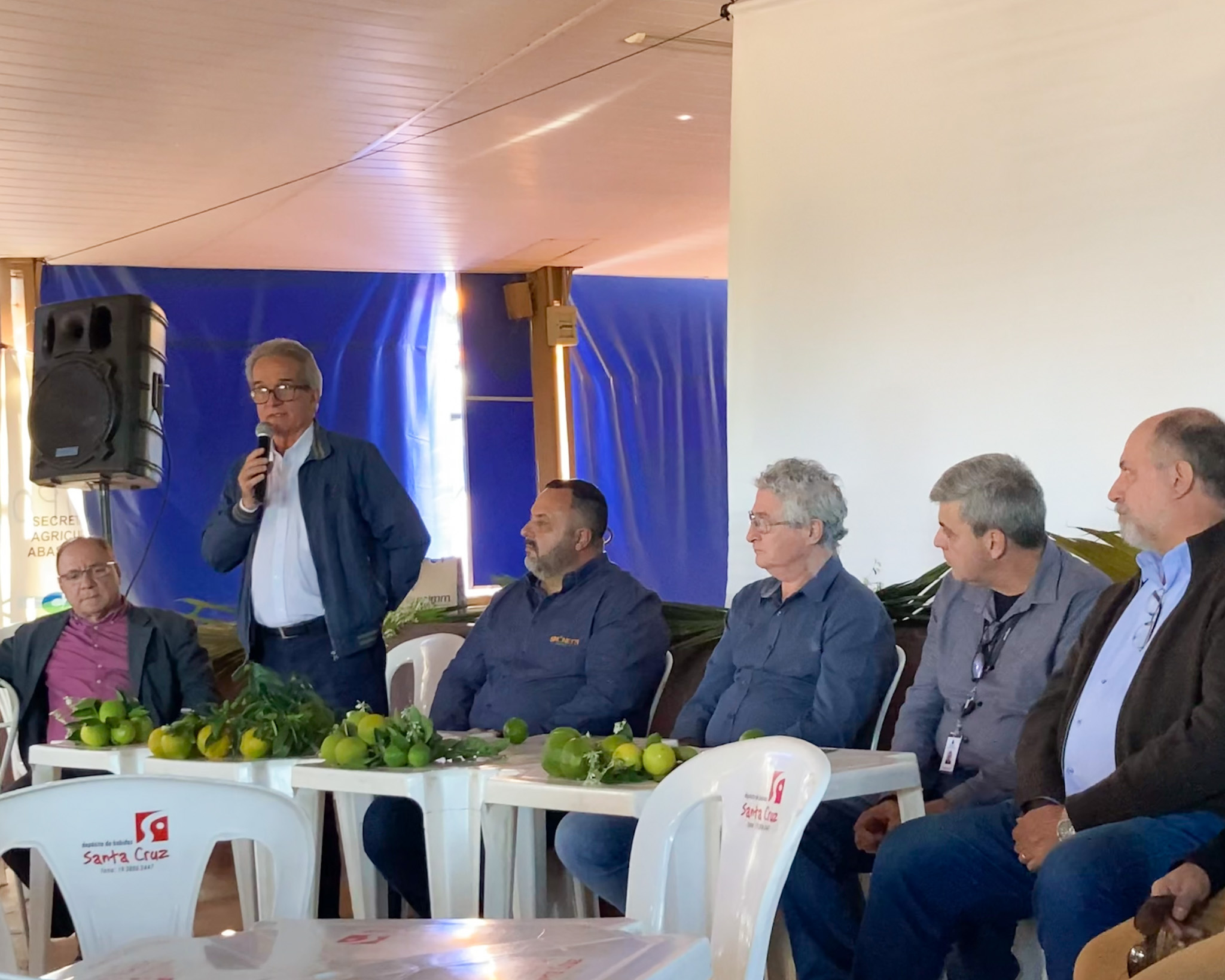 encontro de citricultores_6.JPG