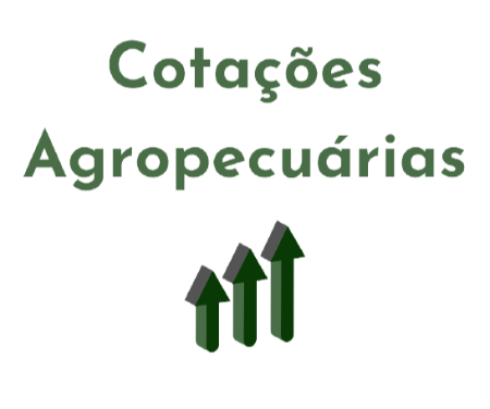 Cotações.png