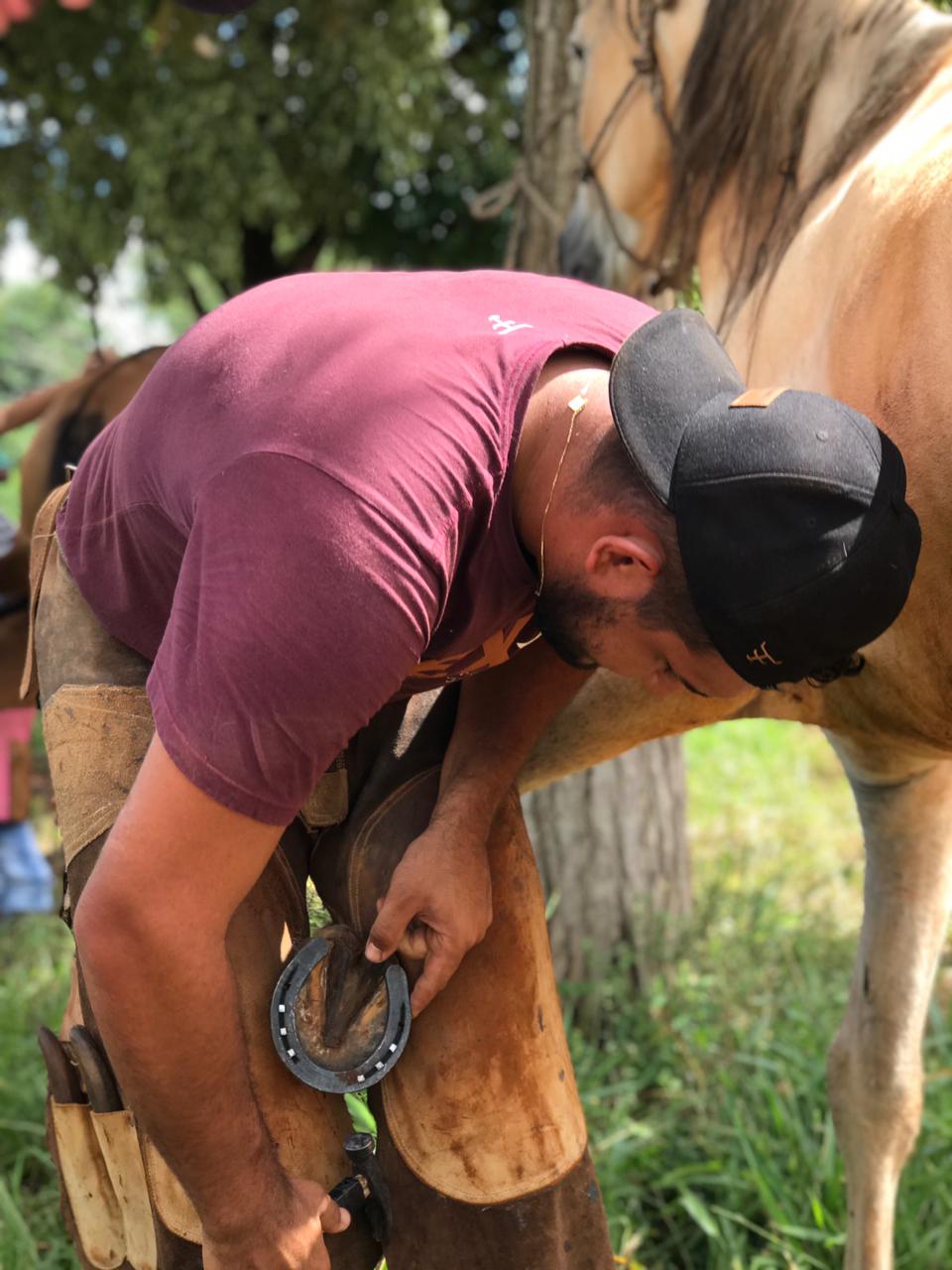 WhatsApp Image 2021-04-30 at 15.57.17 (1).jpeg