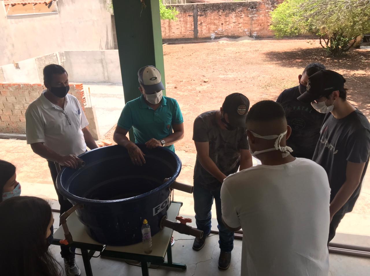 WhatsApp Image 2021-04-30 at 15.56.29.jpeg