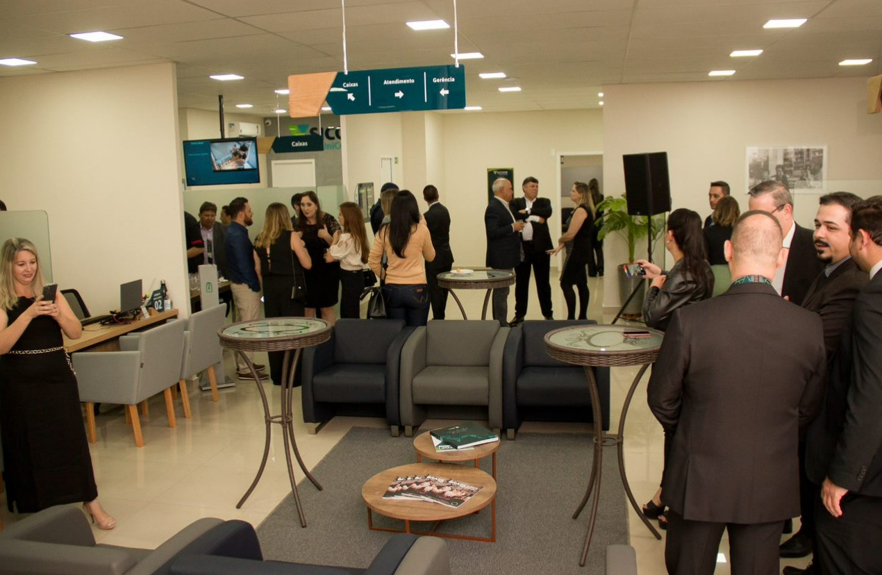 1bc6f35b-f63b-4bf4-a990-fe03e569f04a.jfif