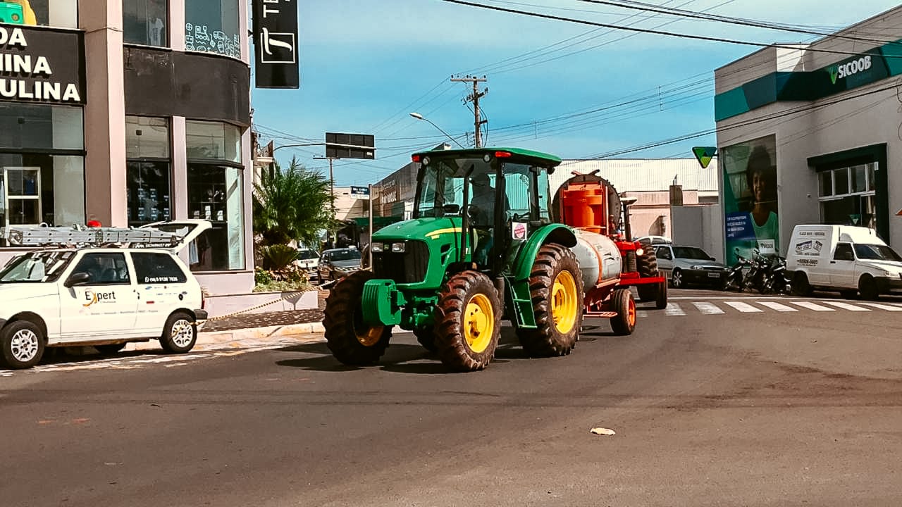 5eb44f0e-4254-4fdd-a479-0f593a6be01e.jfif