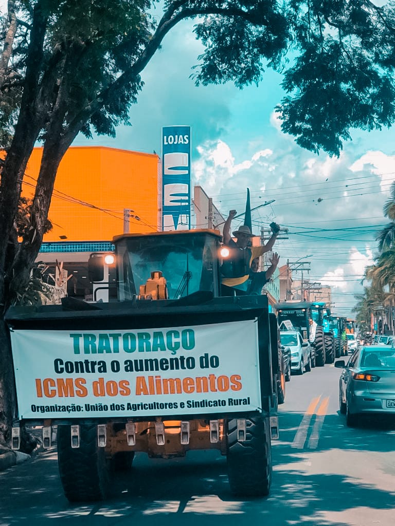 ec75f07e-100b-4efd-8f71-f65f89edefc9 - Copia.jfif