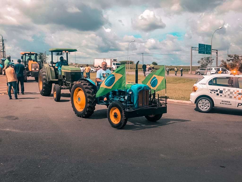 2d40abee-cfc7-4086-a681-e6a858ac2a51.jfif