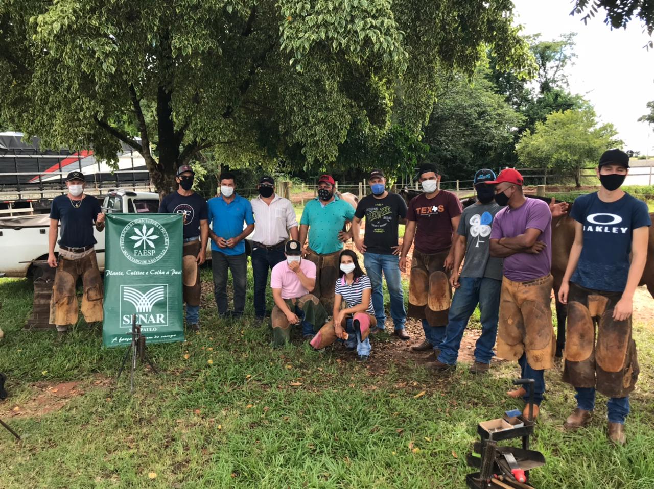 WhatsApp Image 2021-04-30 at 15.57.17.jpeg