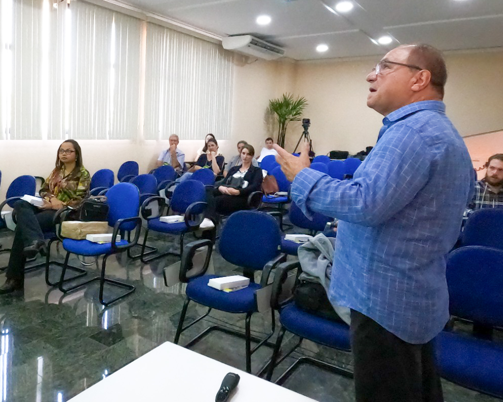 enc hortifruticultores 2.jpg