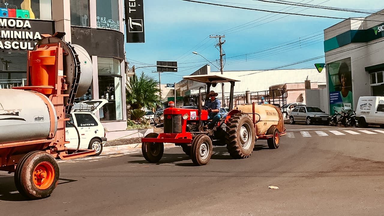 5c06988e-81e2-4281-b736-af67ca3c4fff.jfif