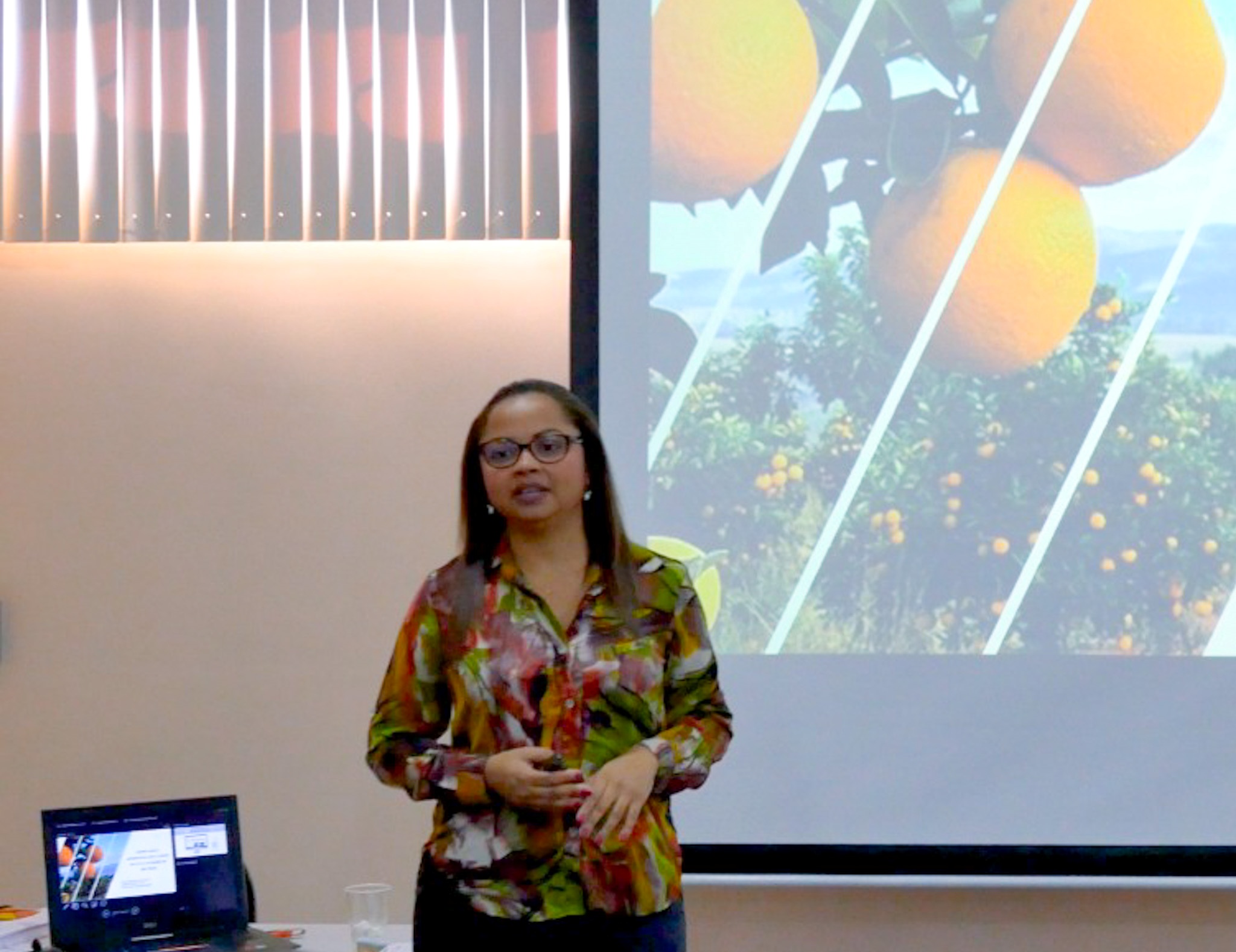 enc hortifruticultores.jpg