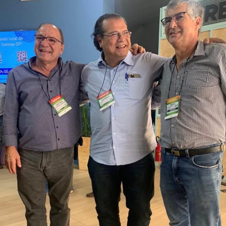 1e1c749f-116f-4b6c-88e2-bb93e35e784d.jfif