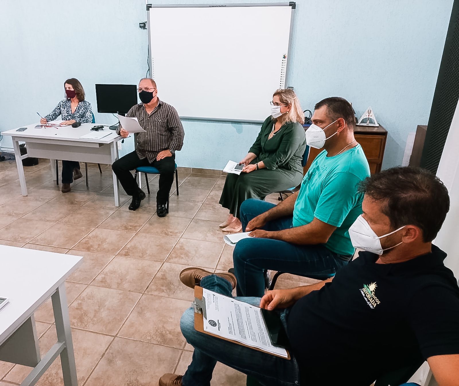 1f344301-8c67-4e35-a6e7-04439da582a2.jfif