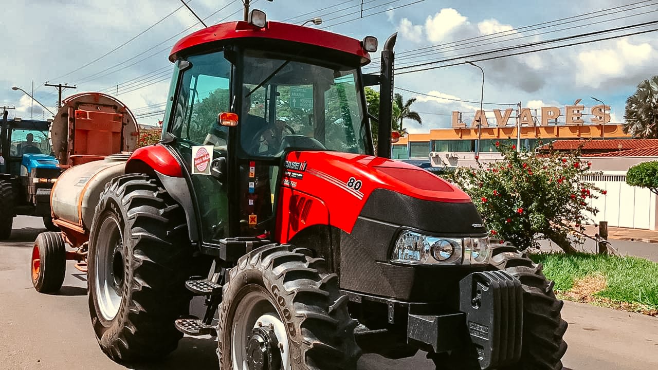 466987ff-e459-45de-8200-38d940b0d34b.jfif