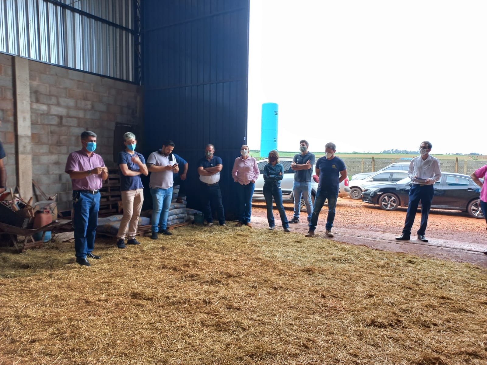 f2a401bf-7674-4d2b-ae0d-ec7619d895e2.jfif