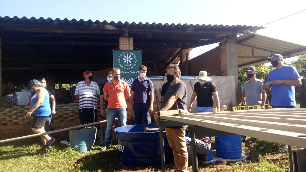 WhatsApp Image 2021-04-30 at 15.57.39 (1).jpeg