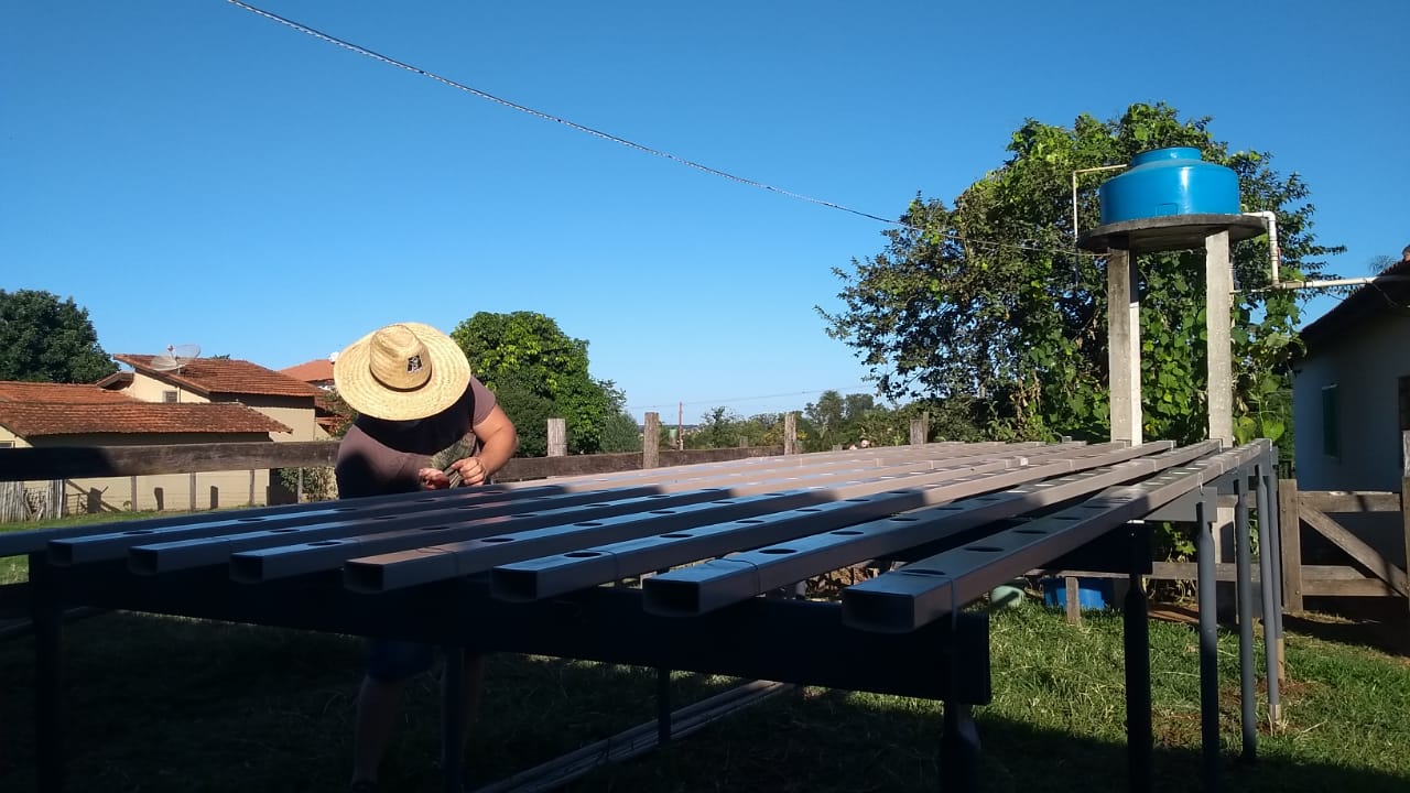 WhatsApp Image 2021-04-30 at 15.57.40.jpeg