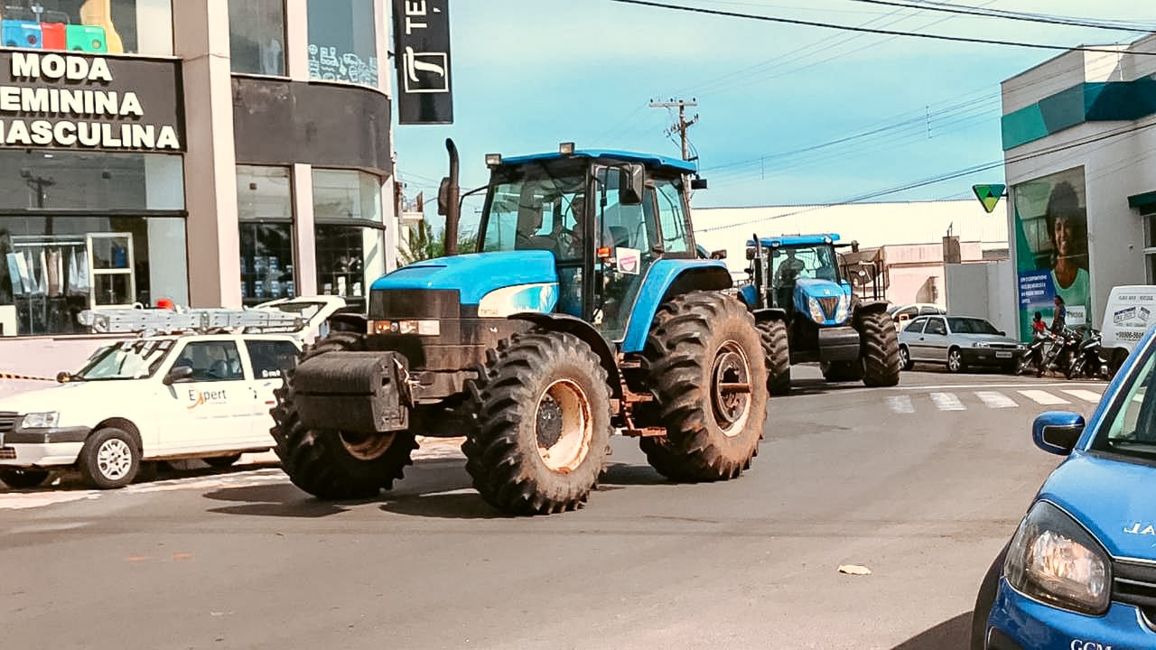 6f3d6db7-c895-4c22-be7a-0a6b36147c4e.jfif