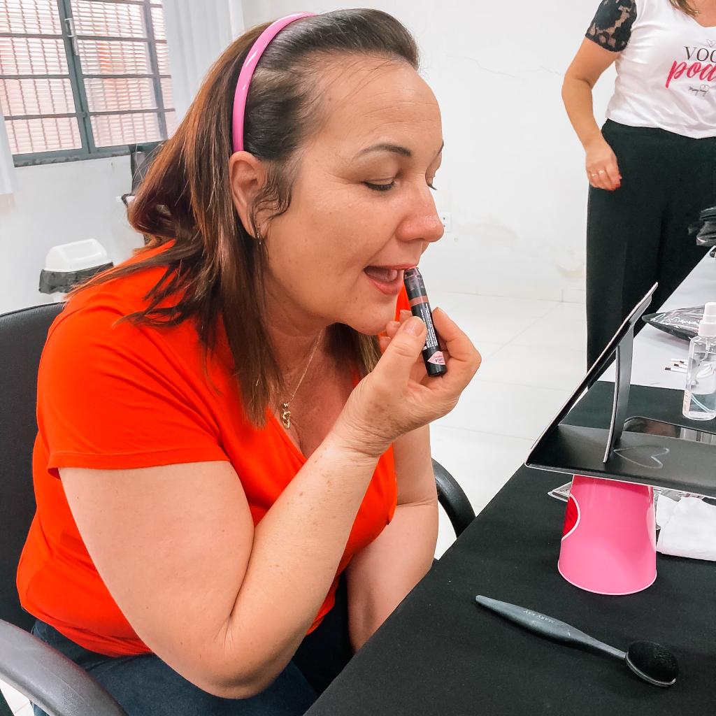 403af28f-9cfa-4381-9ccb-613eaf8010e4.jfif