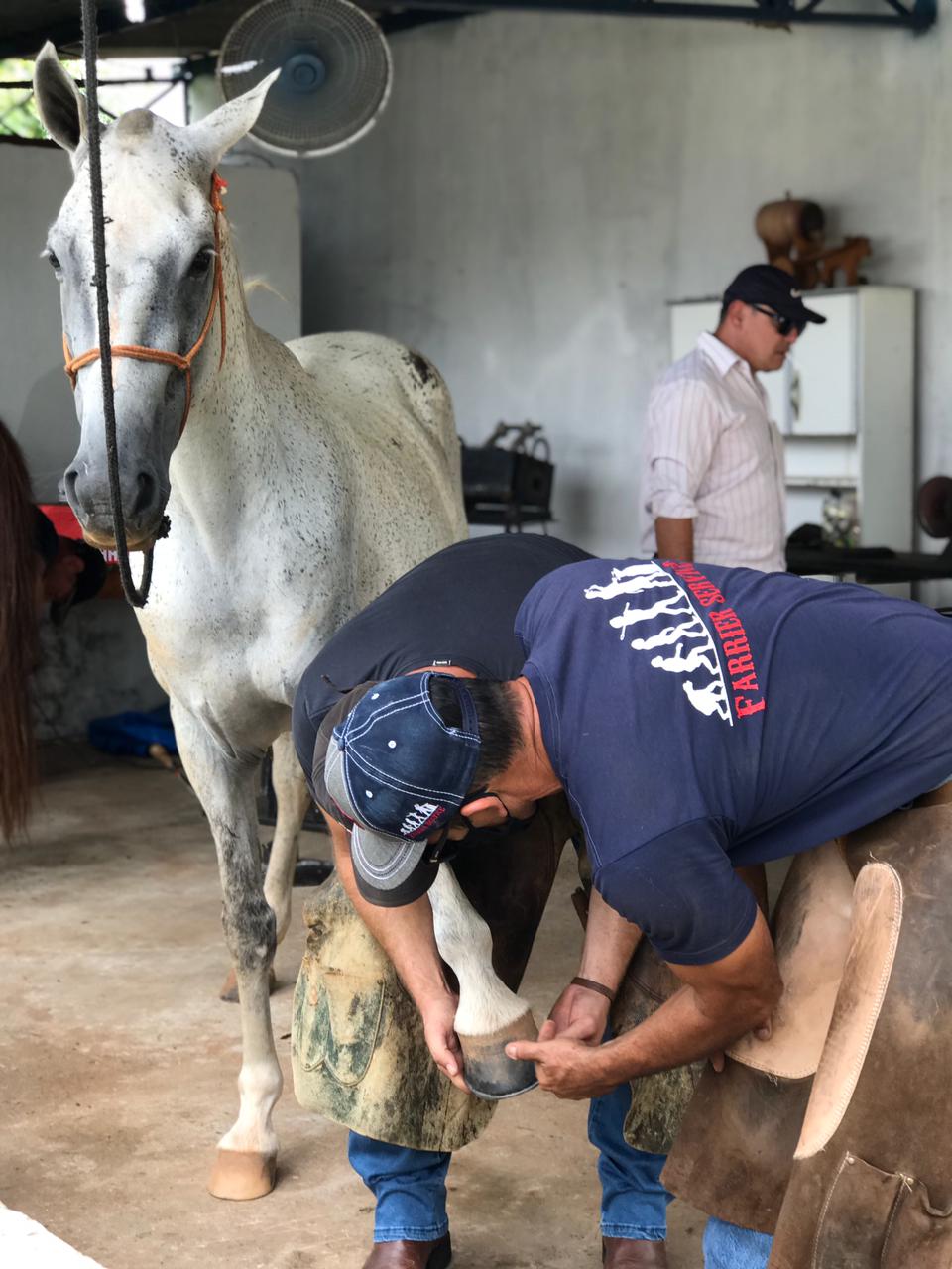 WhatsApp Image 2021-04-30 at 15.57.18 (2).jpeg