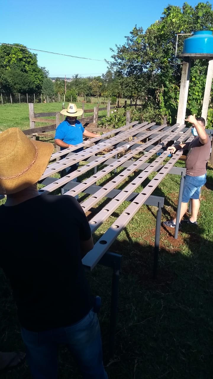 WhatsApp Image 2021-04-30 at 15.57.39 (3).jpeg