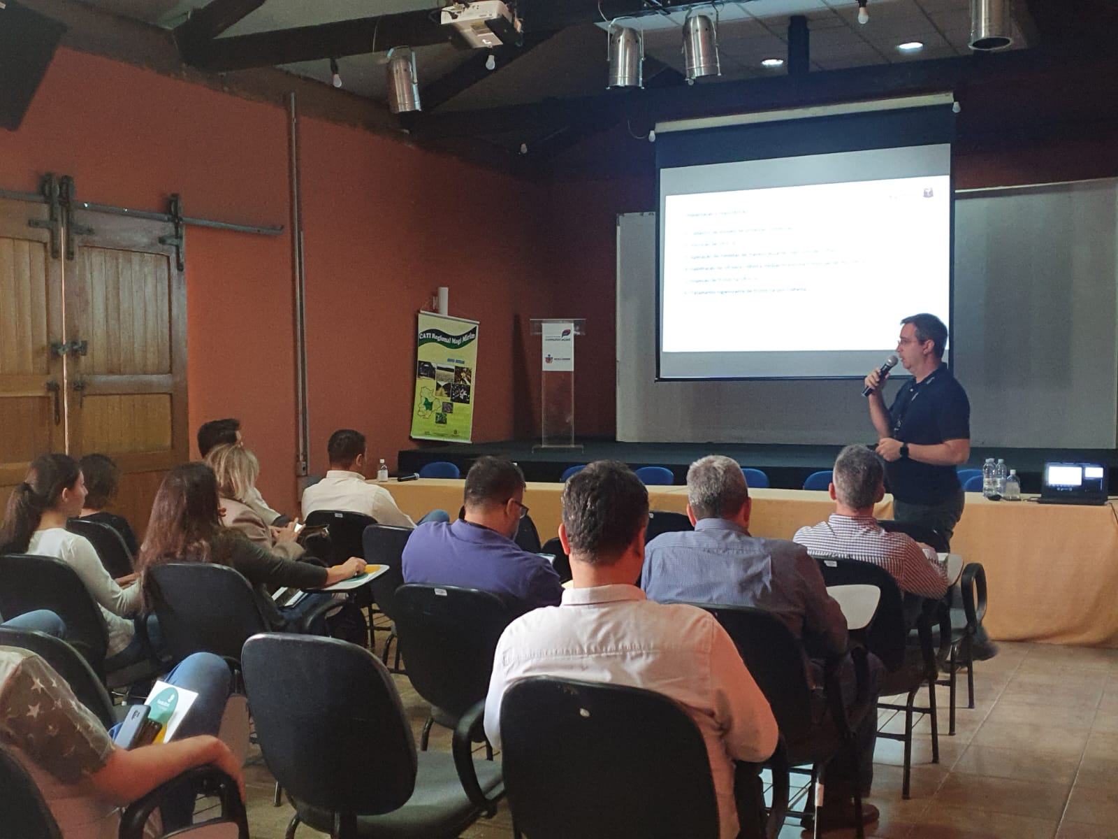 6b075bf5-7605-4924-9e5f-392e473782ee.jfif