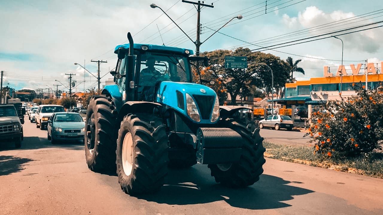 cc88d48f-1d41-4080-97aa-8f68e56a7b26.jfif