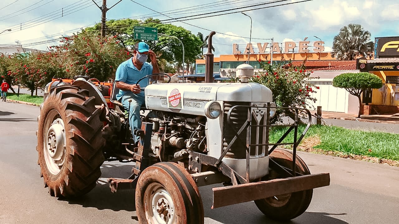 21bf3634-b43a-44fe-badd-ee8e97b46d6b.jfif