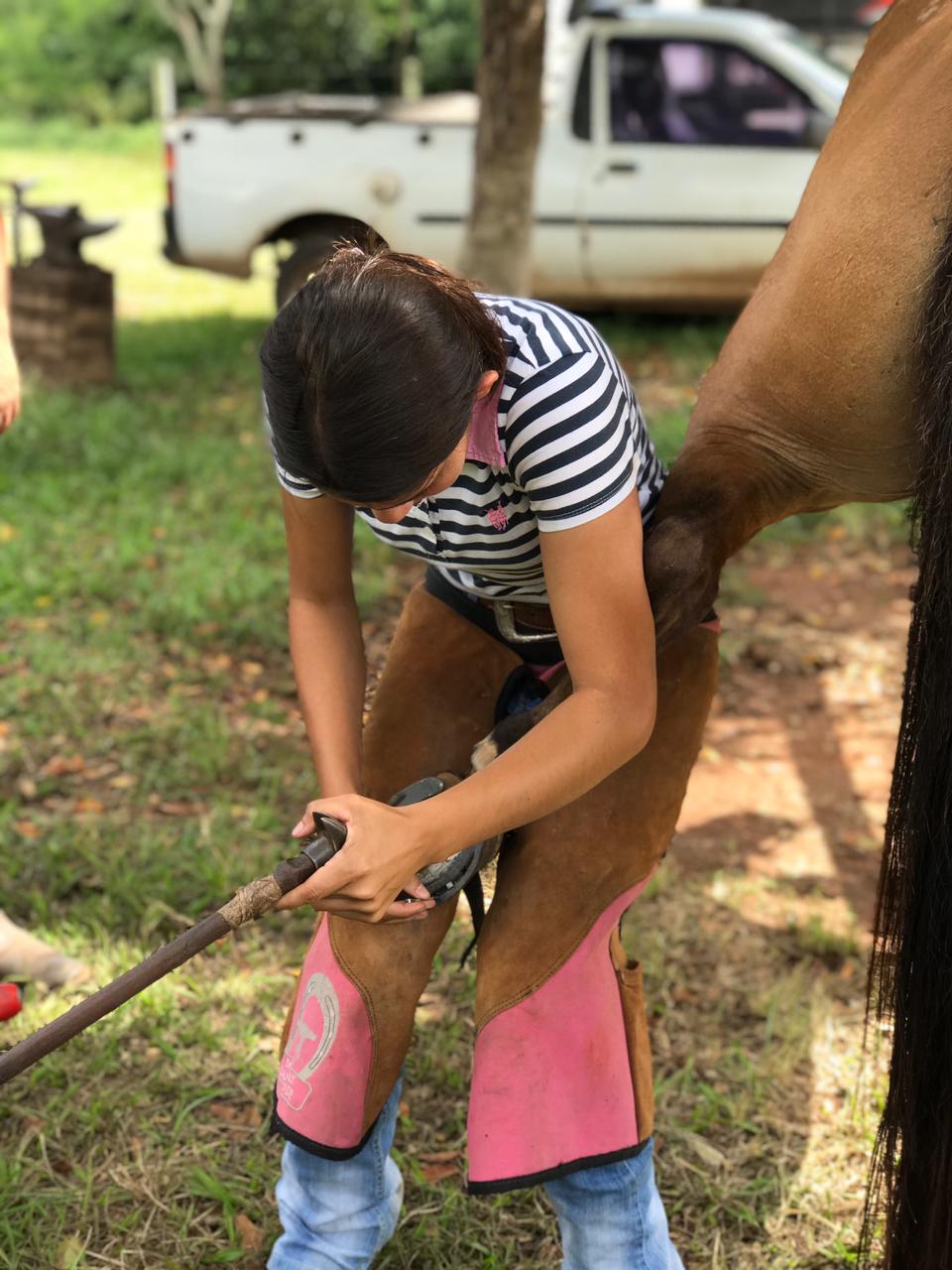 WhatsApp Image 2021-04-30 at 15.57.17 (2).jpeg