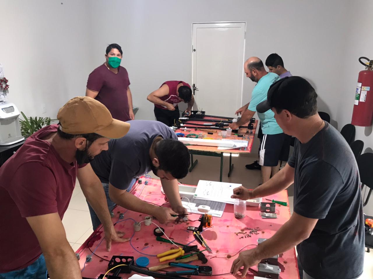 WhatsApp Image 2021-04-30 at 15.56.53 (3).jpeg