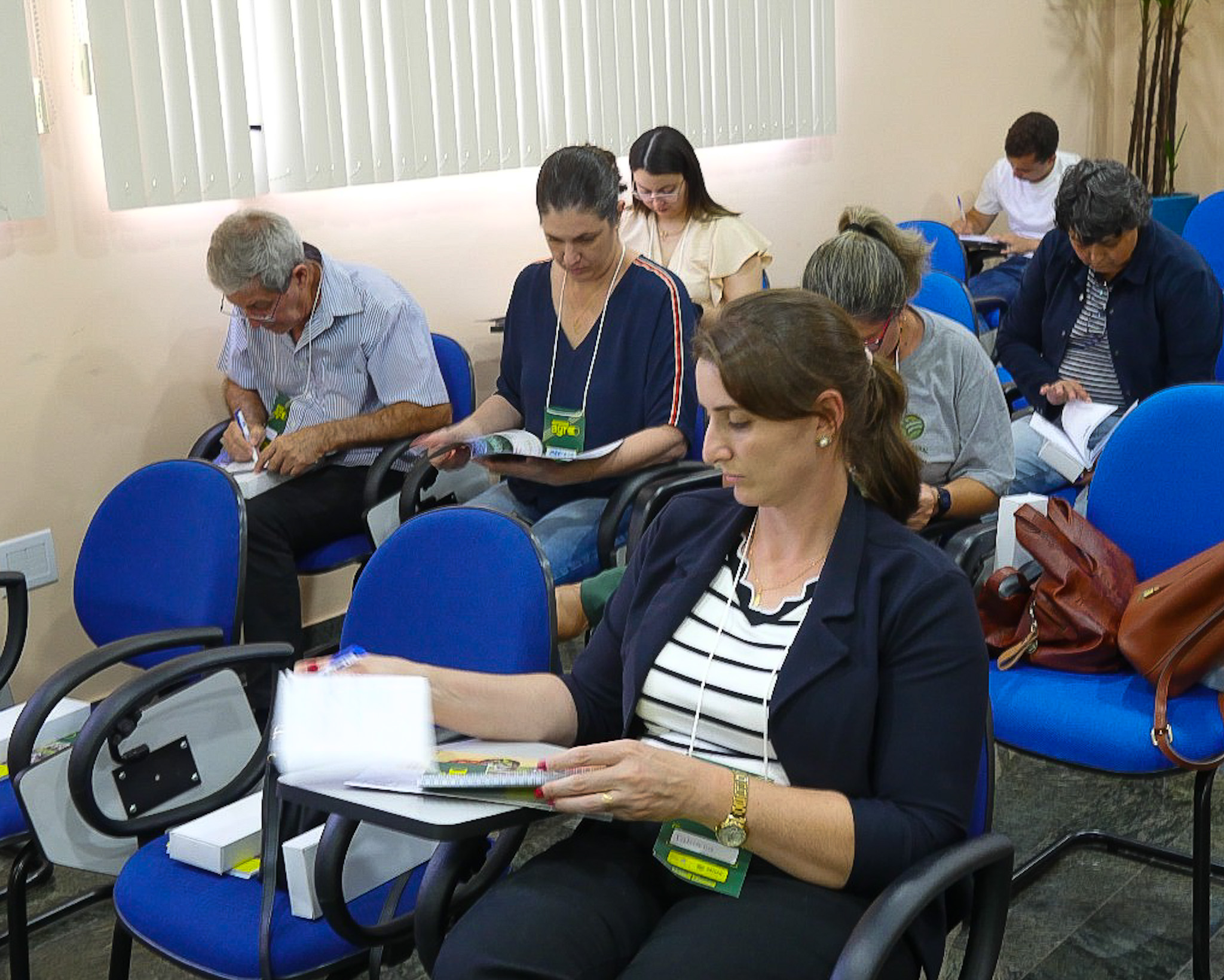 enc hortifruticultores 8.jpg