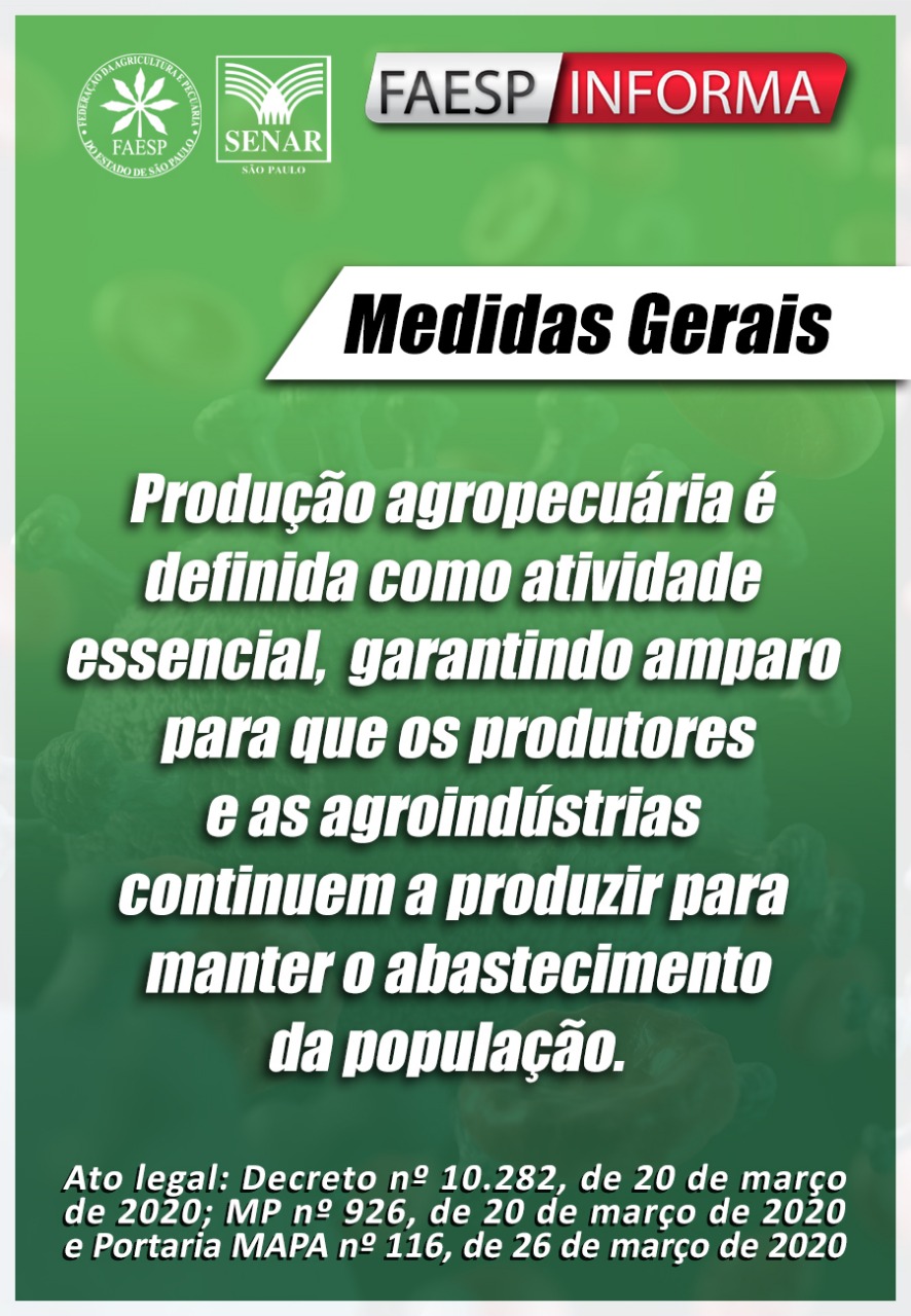MEDIDAS GERAIS.jpg