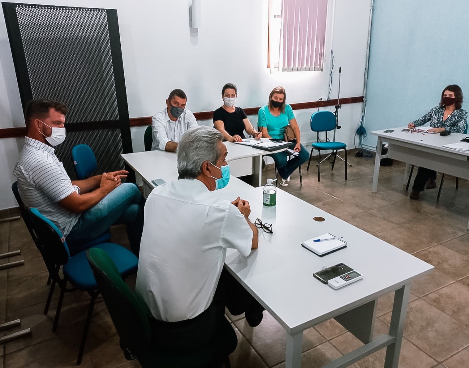 4695ed86-a0ec-40f8-9fb2-eab0a6d2a54d.jfif