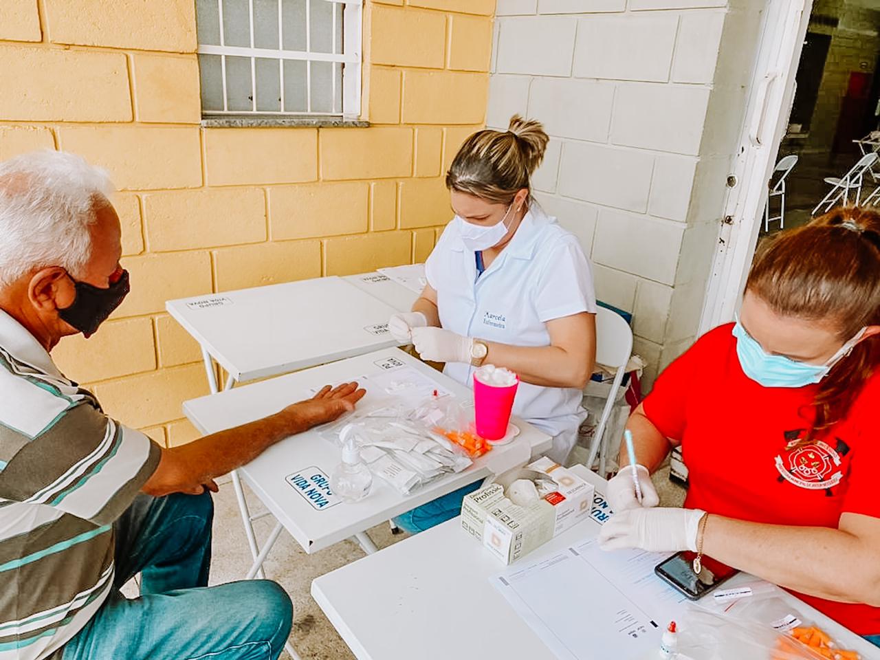 b5c90df6-8844-4af0-b201-1926af5844c9.jfif