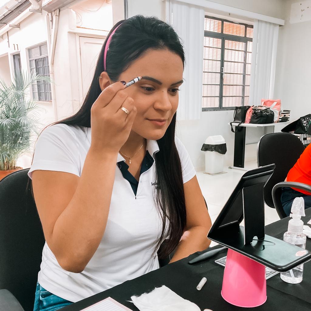 afde4745-2e8a-4e34-9bb6-fa0d148dcd9c.jfif