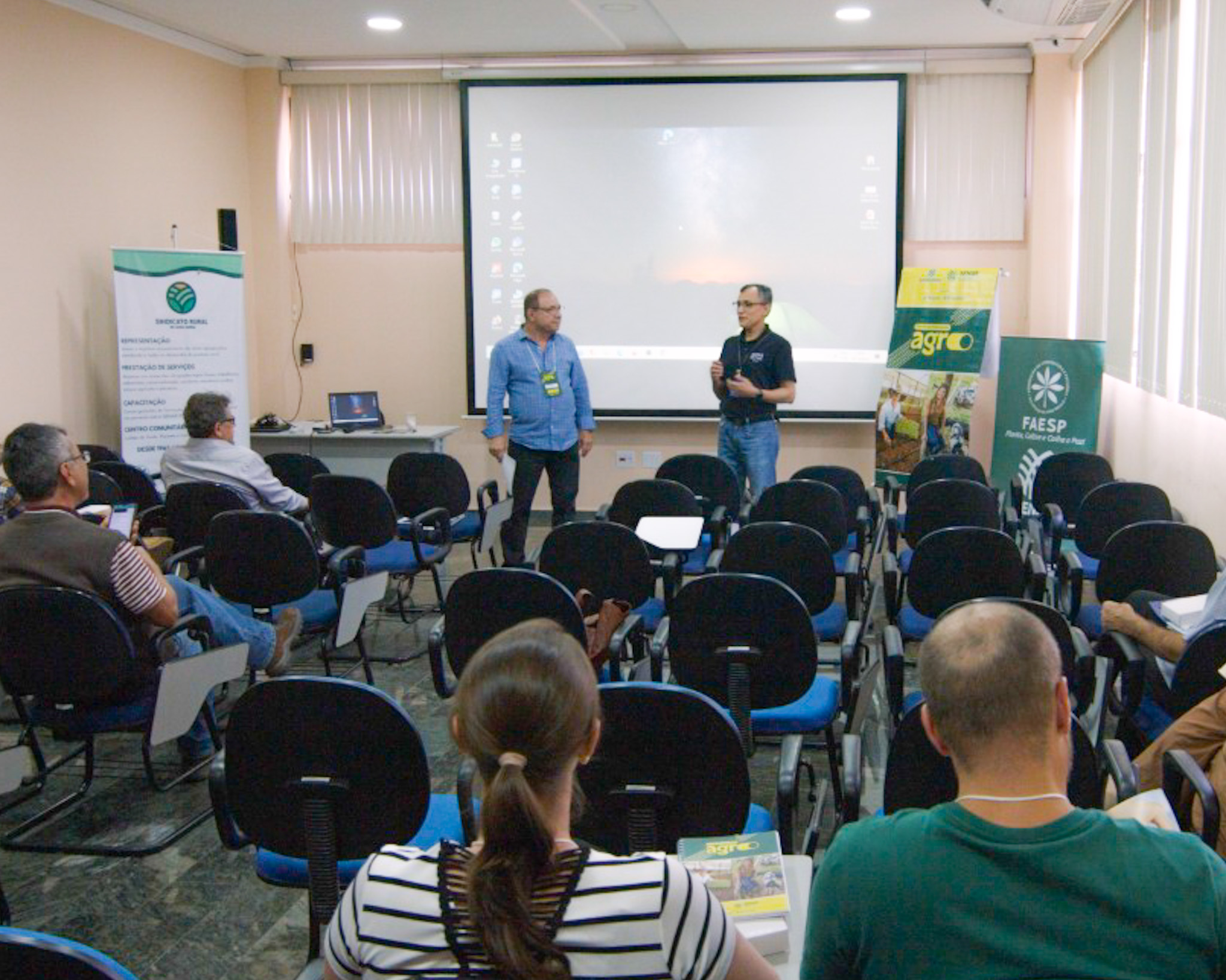 enc hortifruticultores 1.jpg