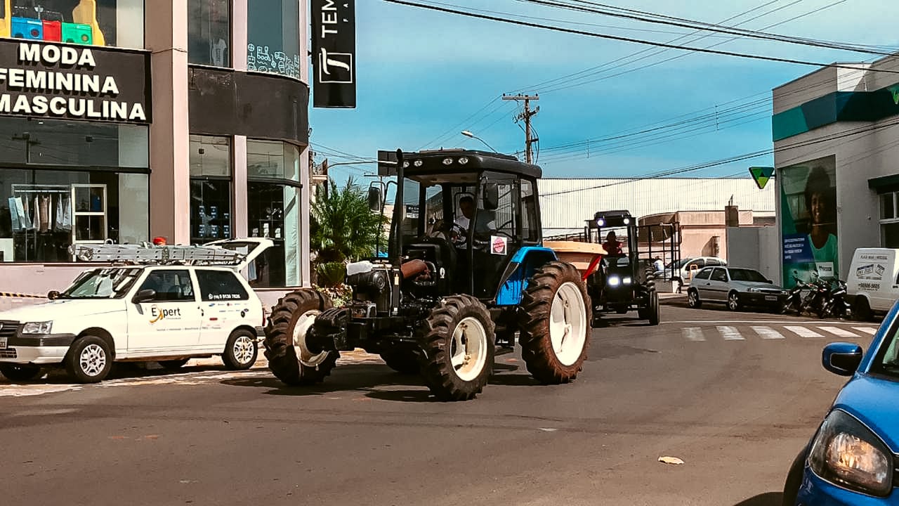 f553e548-8d7e-46d7-a5b5-132e3f2c6cfd.jfif